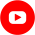 icona_yt